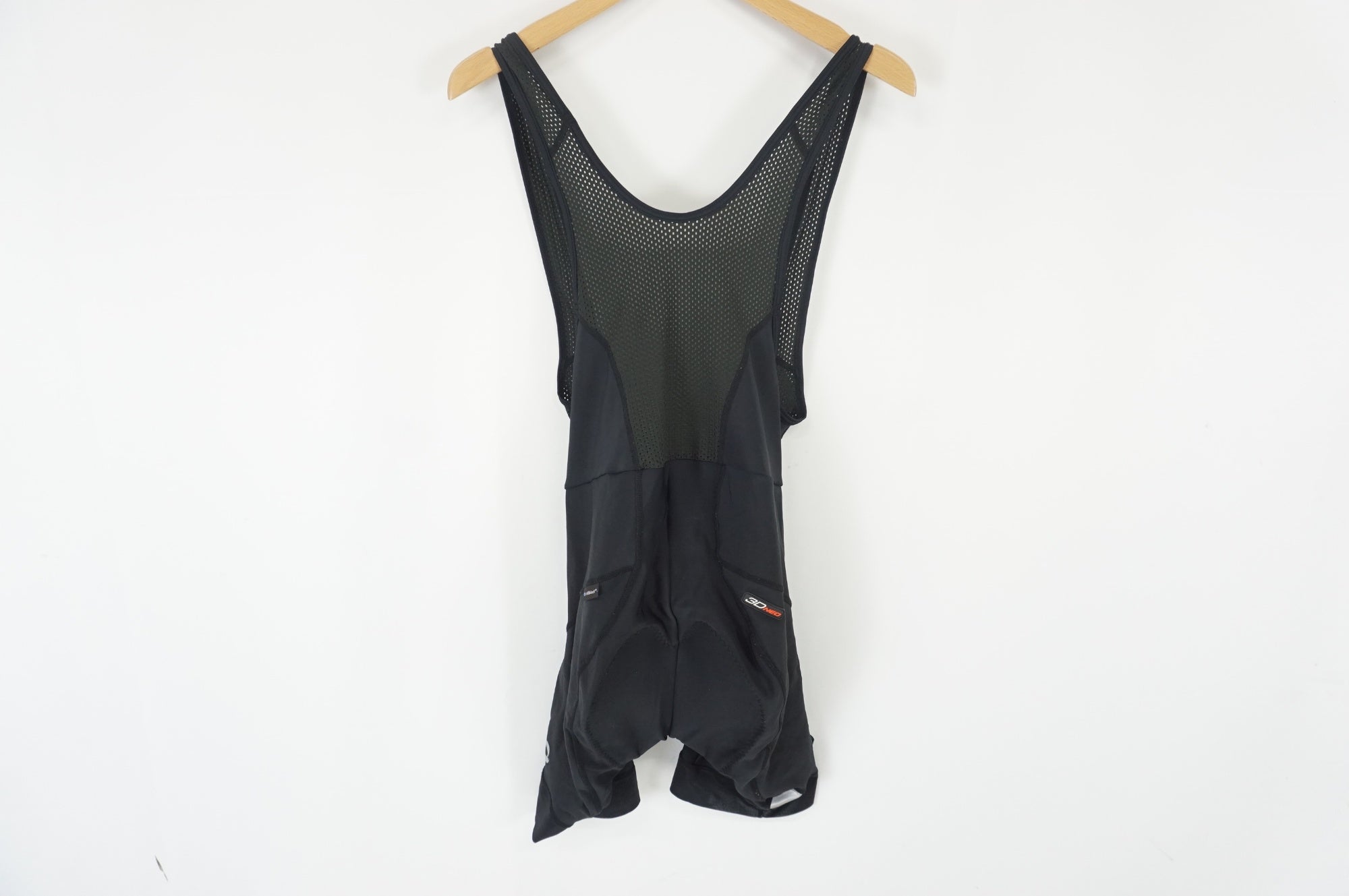 PEARLIZUMI 「パールイズミ」 Sサイズ ビブショーツ / 大宮店
