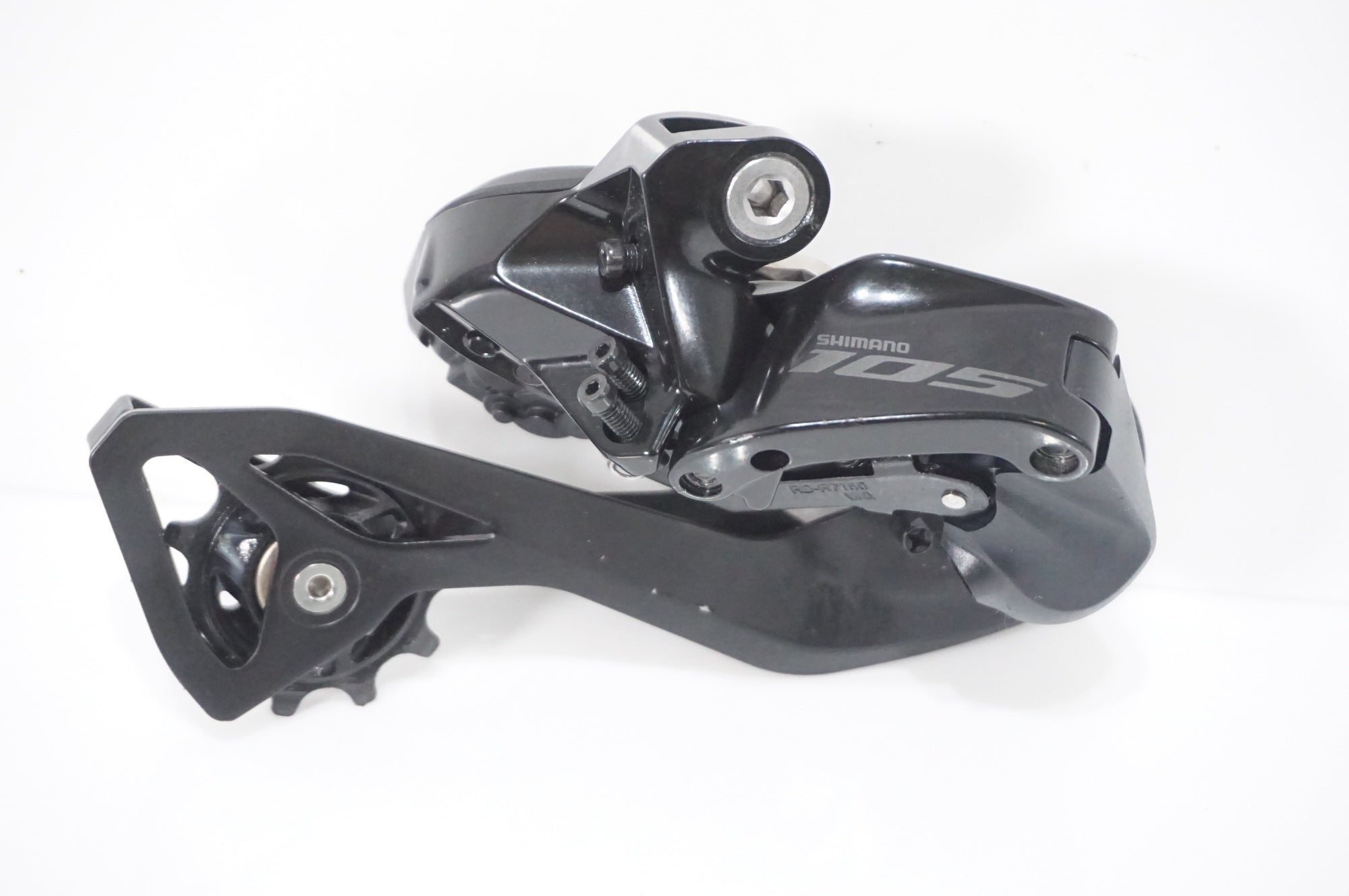 SHIMANO 「シマノ」 R7100 Di2コンポセット / AKIBA店 ｜ バイチャリ