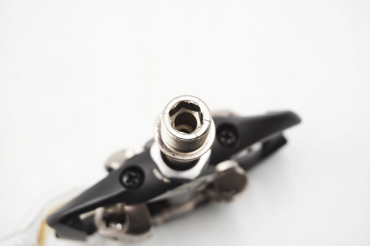 SHIMANO 「シマノ」 DEORE XT PD-M8020 ペダル / 奈良店
