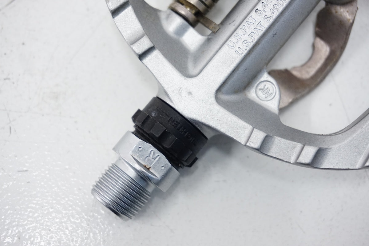 SHIMANO「シマノ」 PD-A530 ペダル / 浜松店