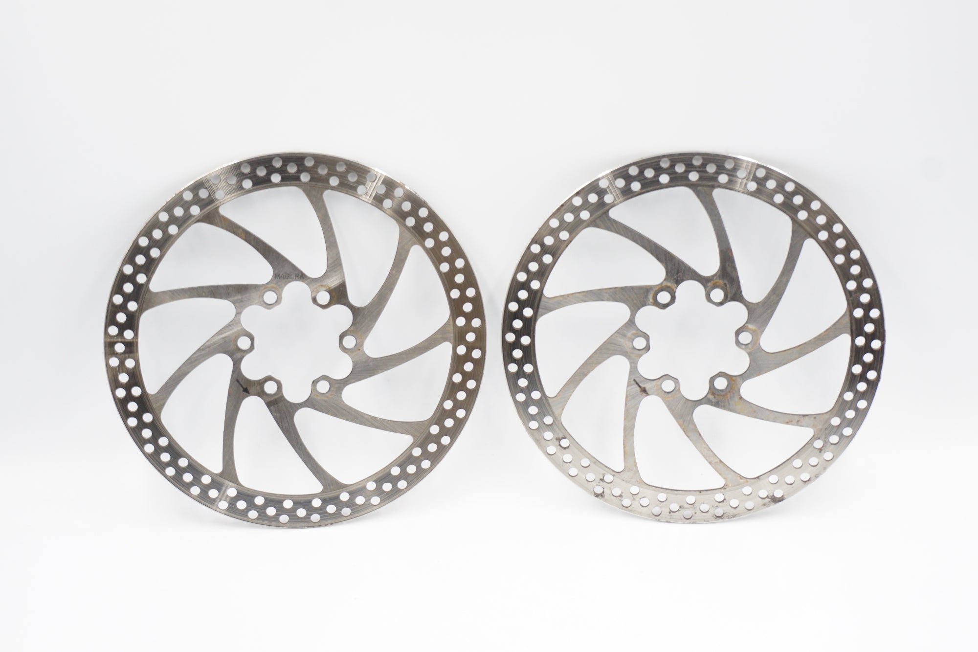 MAGURA 「マグラ」 ブレーキディスクローター / 奈良店