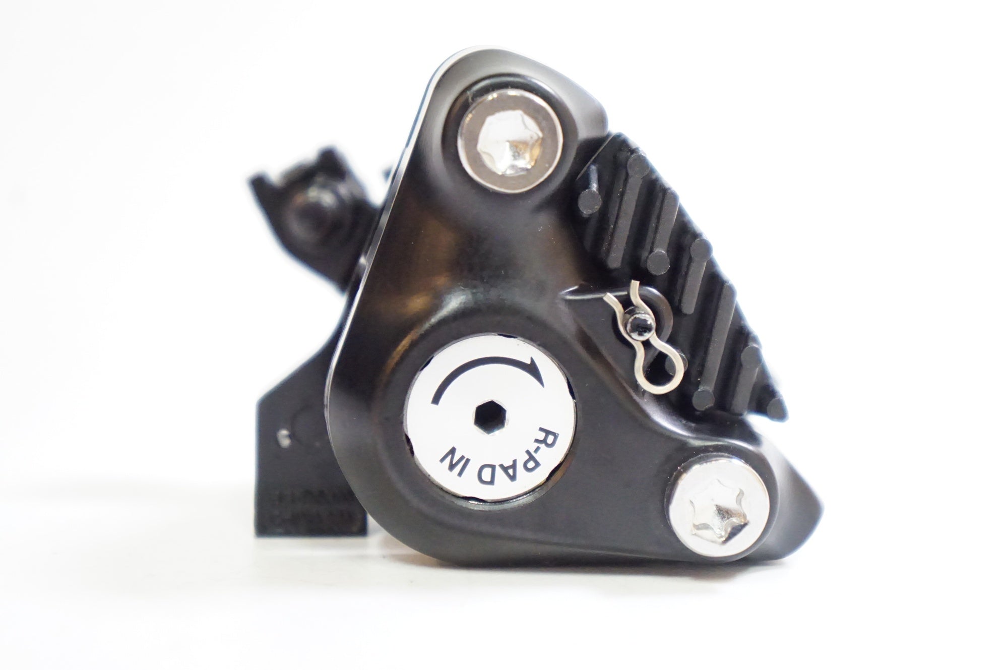 SHIMANO 「シマノ」 BR-RS305 ディスクブレーキキャリパー / 熊谷本店