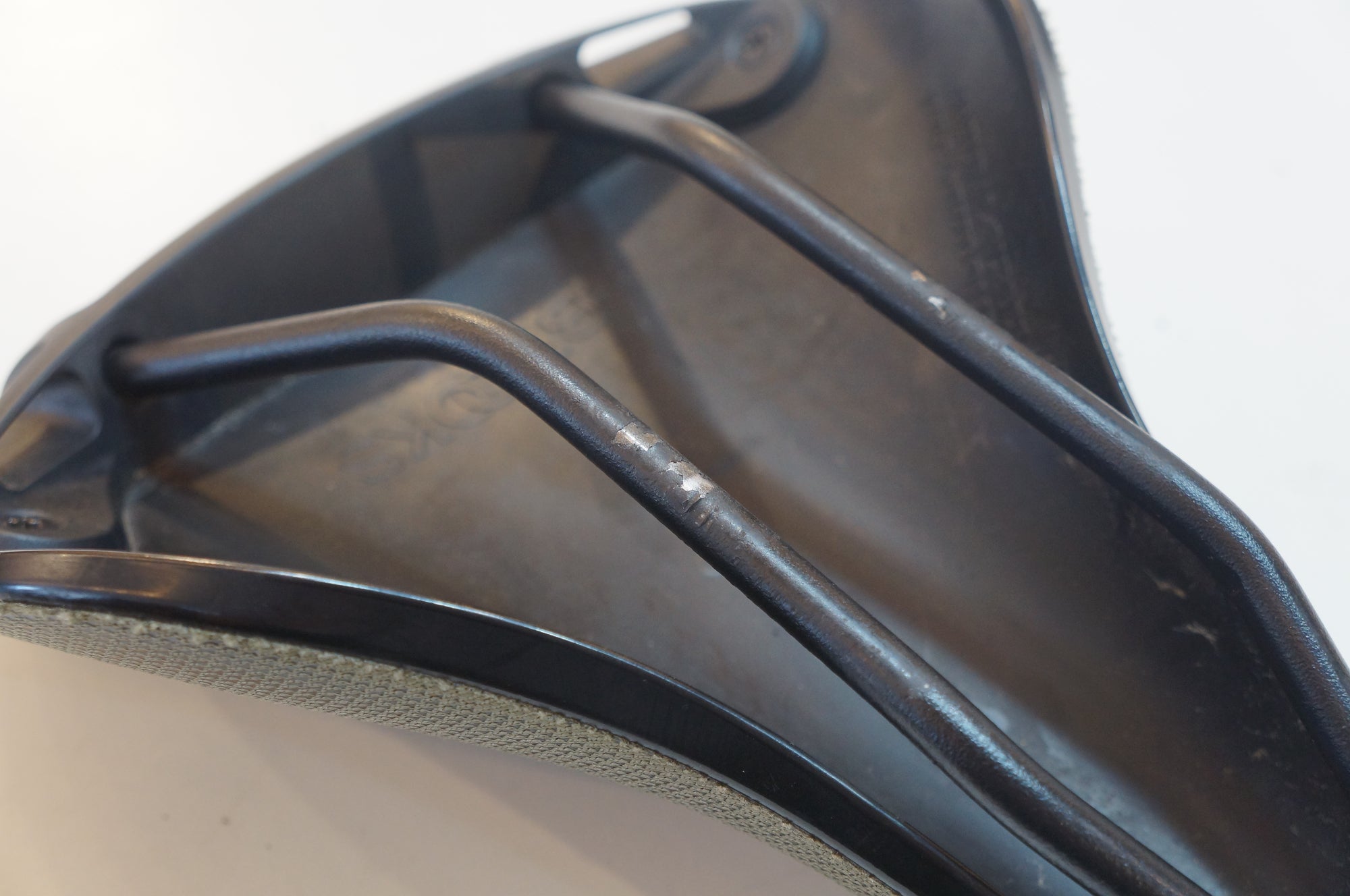 BROOKS 「ブルックス」 CAMBIUM C17 サドル / バイチャリ浦和ベース