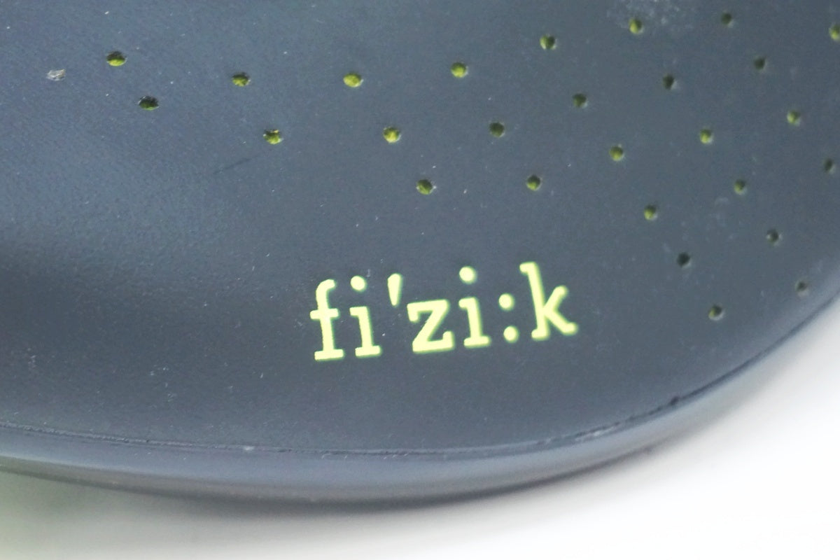 FIZIK 「フィジーク」 TEMPO R5 OVERCURVE 27.0cm シューズ / 大阪美原北インター店