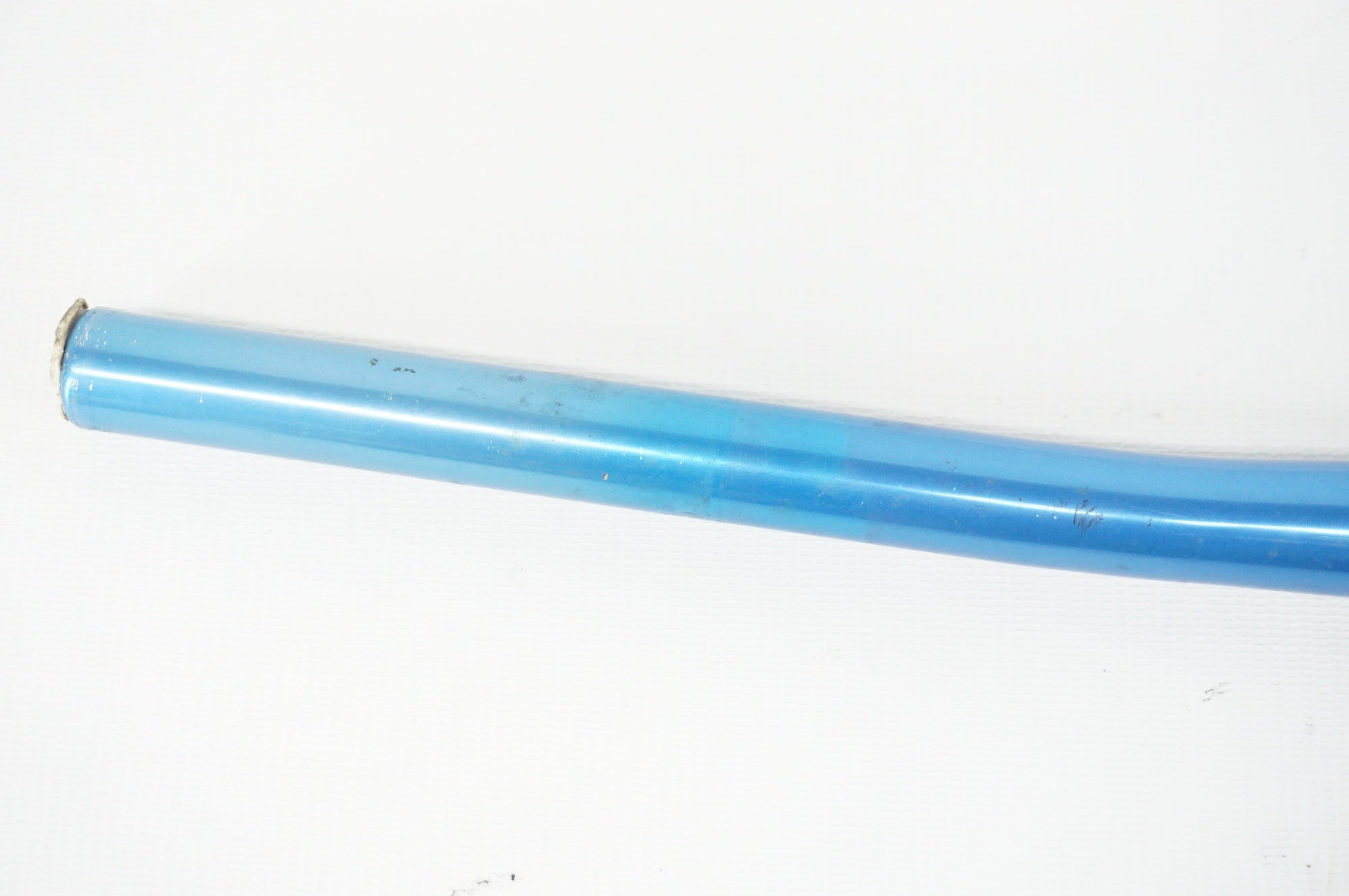 ZOOM 「ズーム」 150 Φ25.4 560mm ハンドル / 阪急塚口店