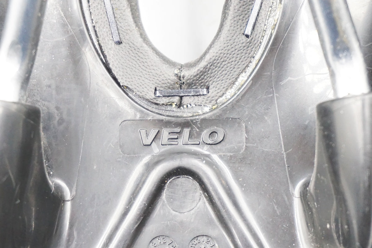 VELO 「ベロ」 GEL FIT サドル / 奈良店