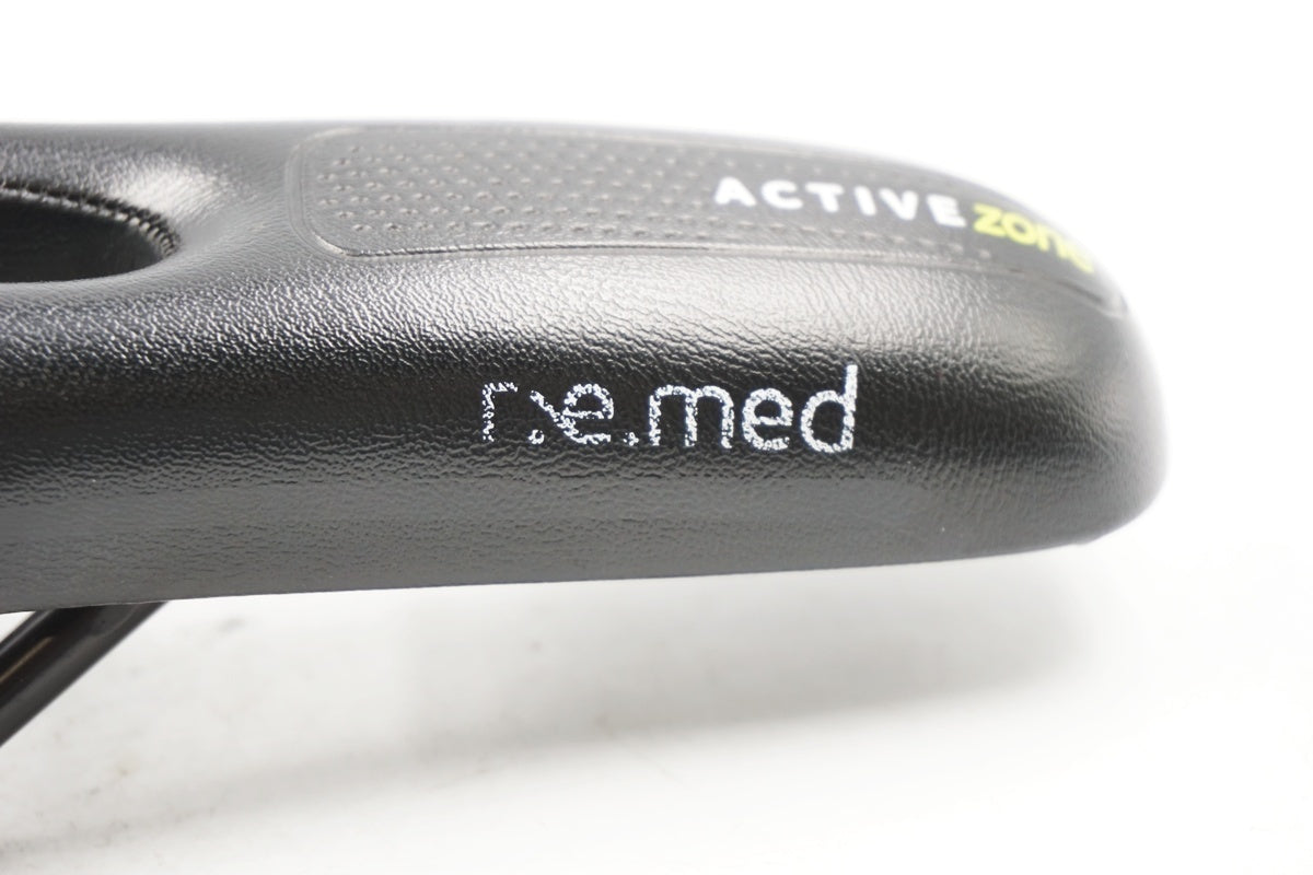 SELLE ROYAL 「セラロイヤル」 R.E.MED サドル / 奈良店