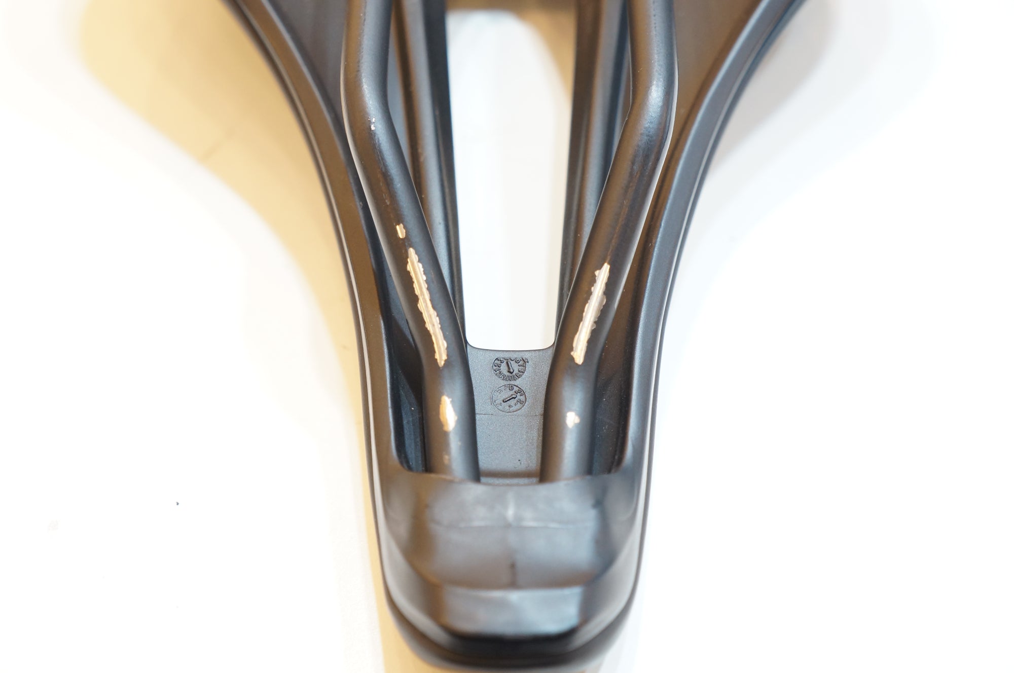 SPECIALIZED 「スペシャライズド」 POWER サドル / バイチャリ浦和ベース