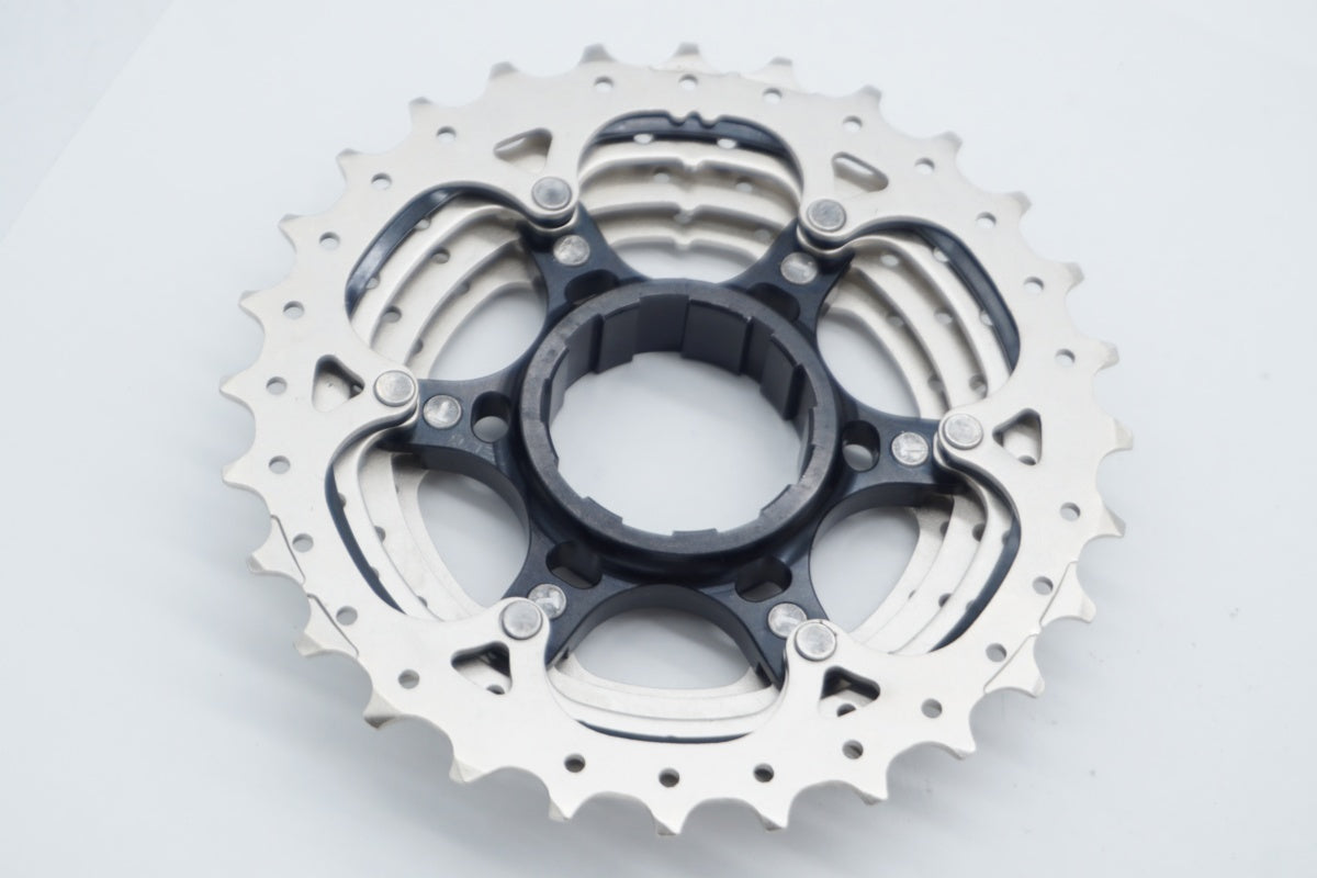 SUNRACE 「サンレース」 11-28T スプロケット / 滋賀大津店