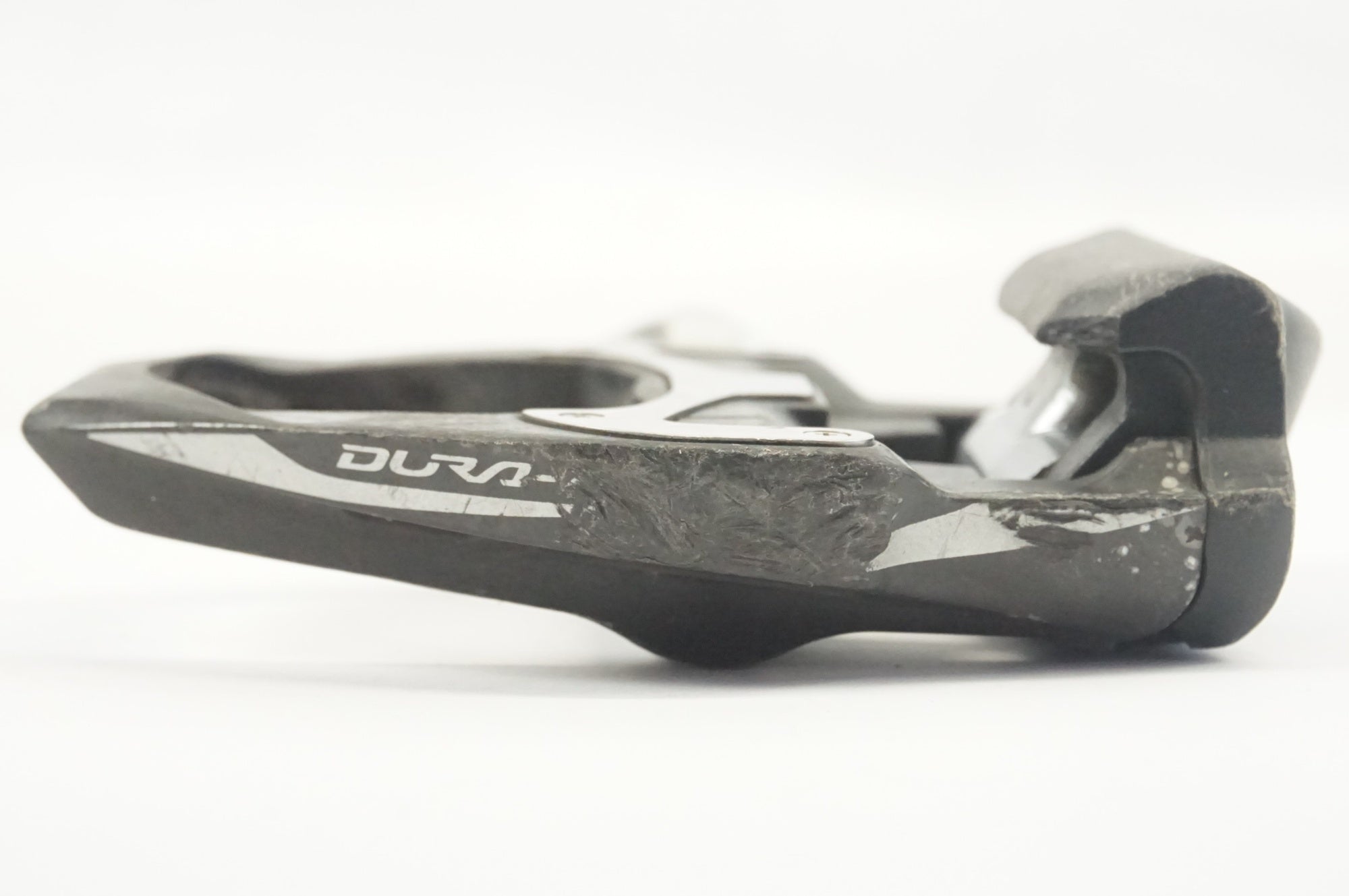 SHIMANO 「シマノ」 DURA-ACE PD-9000 ペダル / 宇都宮店