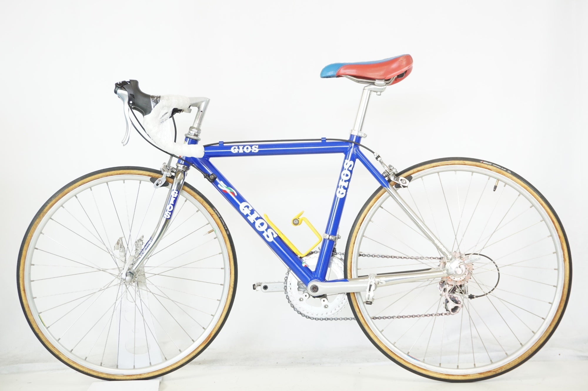 GIOS 「ジオス」 年式不明 キッズ ロードバイク / 宇都宮店
