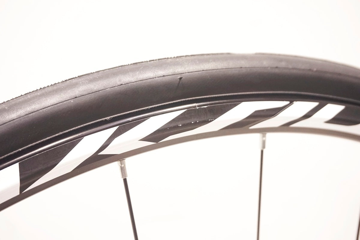 MAVIC 「マヴィック」 AKSIUM DISC SHIMANO 11s ホイールセット / 大阪門真店