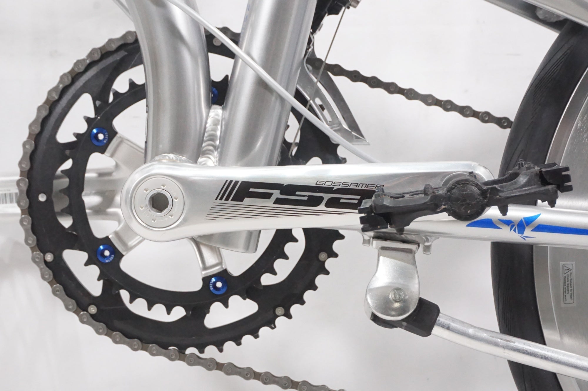 TERN 「ターン」 VERGE X18 2017年モデル 20インチ 折りたたみ自転車 / AKIBA店