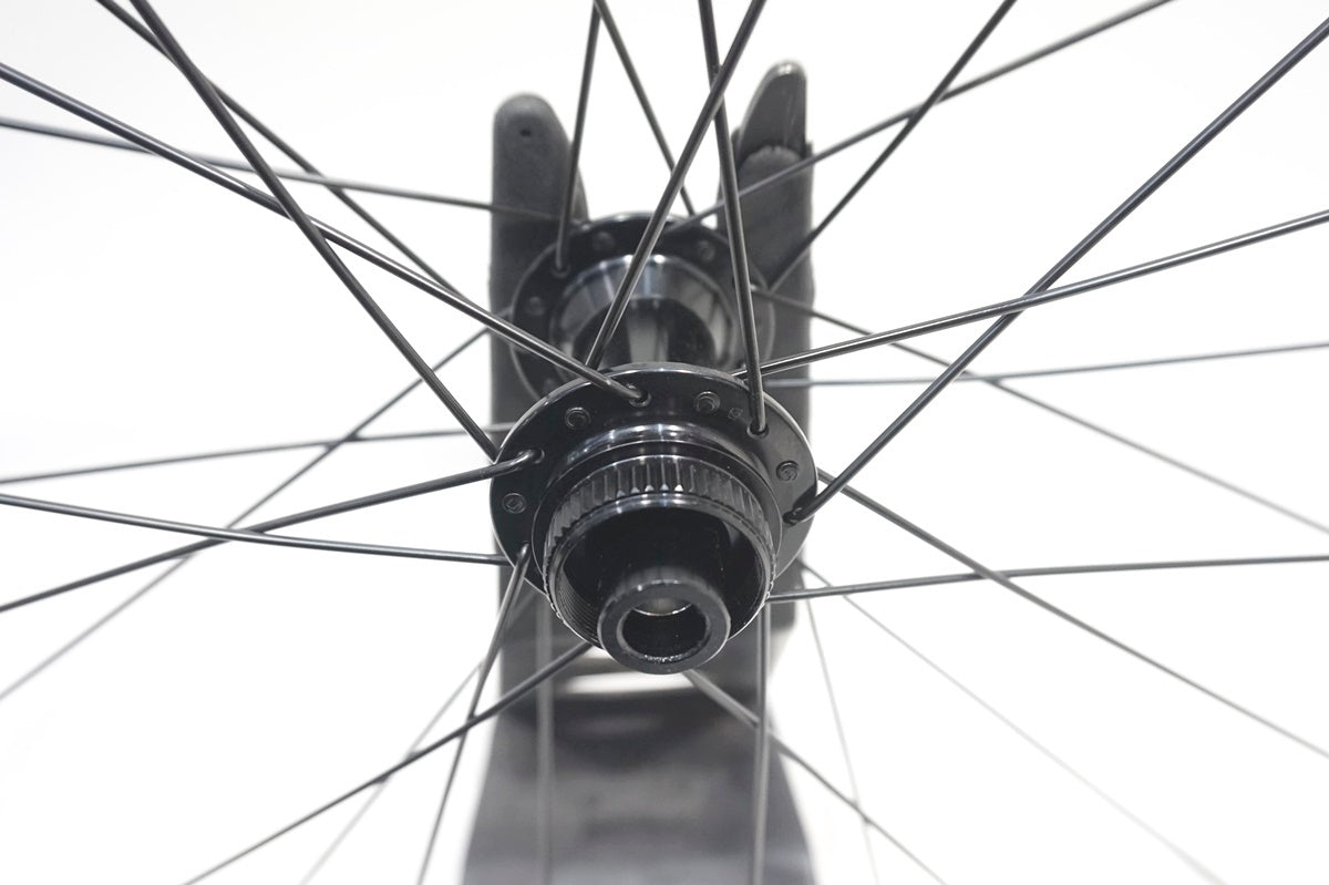 DT SWISS 「ディーティースイス」 R470 SHIMANO 11s ホイールセット / 大阪門真店