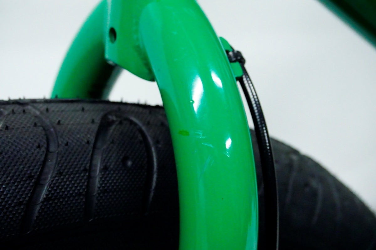 SURLY 「サーリー」 LOWSIDE 2019年頃 マウンテンバイク / 名古屋大須店