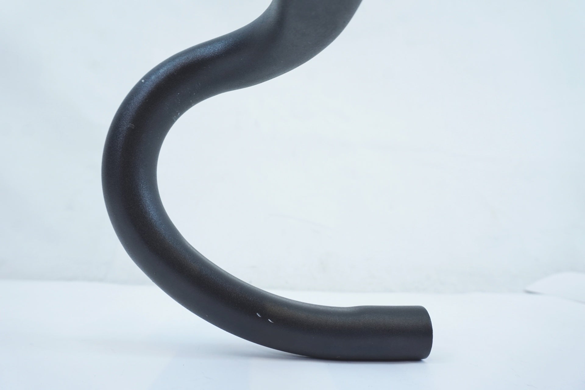 SPECIALIZED 「スペシャライズド」 COMP φ31.8 360mm ハンドル / 有明ガーデン店