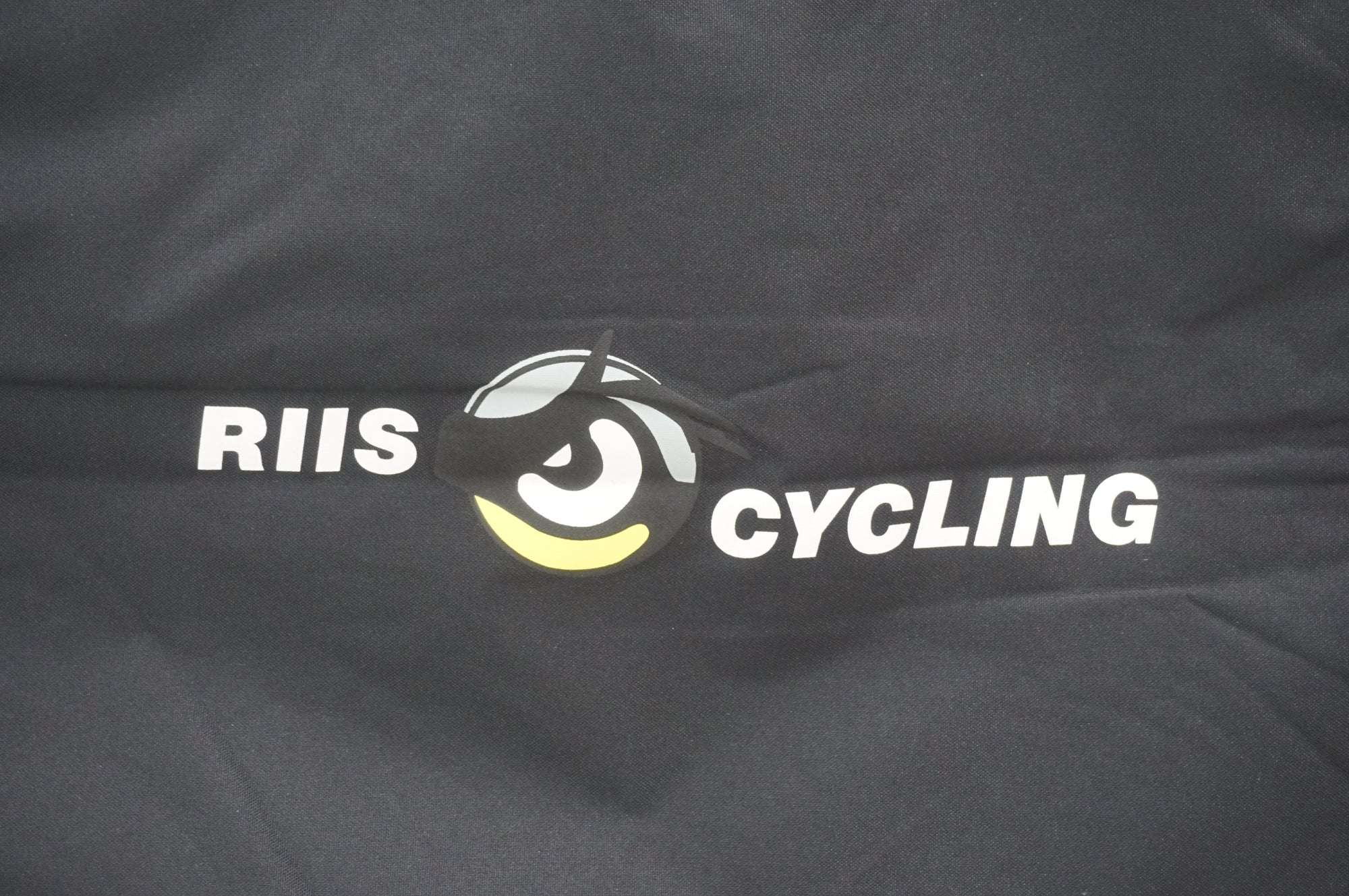 RIIS CYCLING 輪行バッグ / 福岡アイランドシティ店