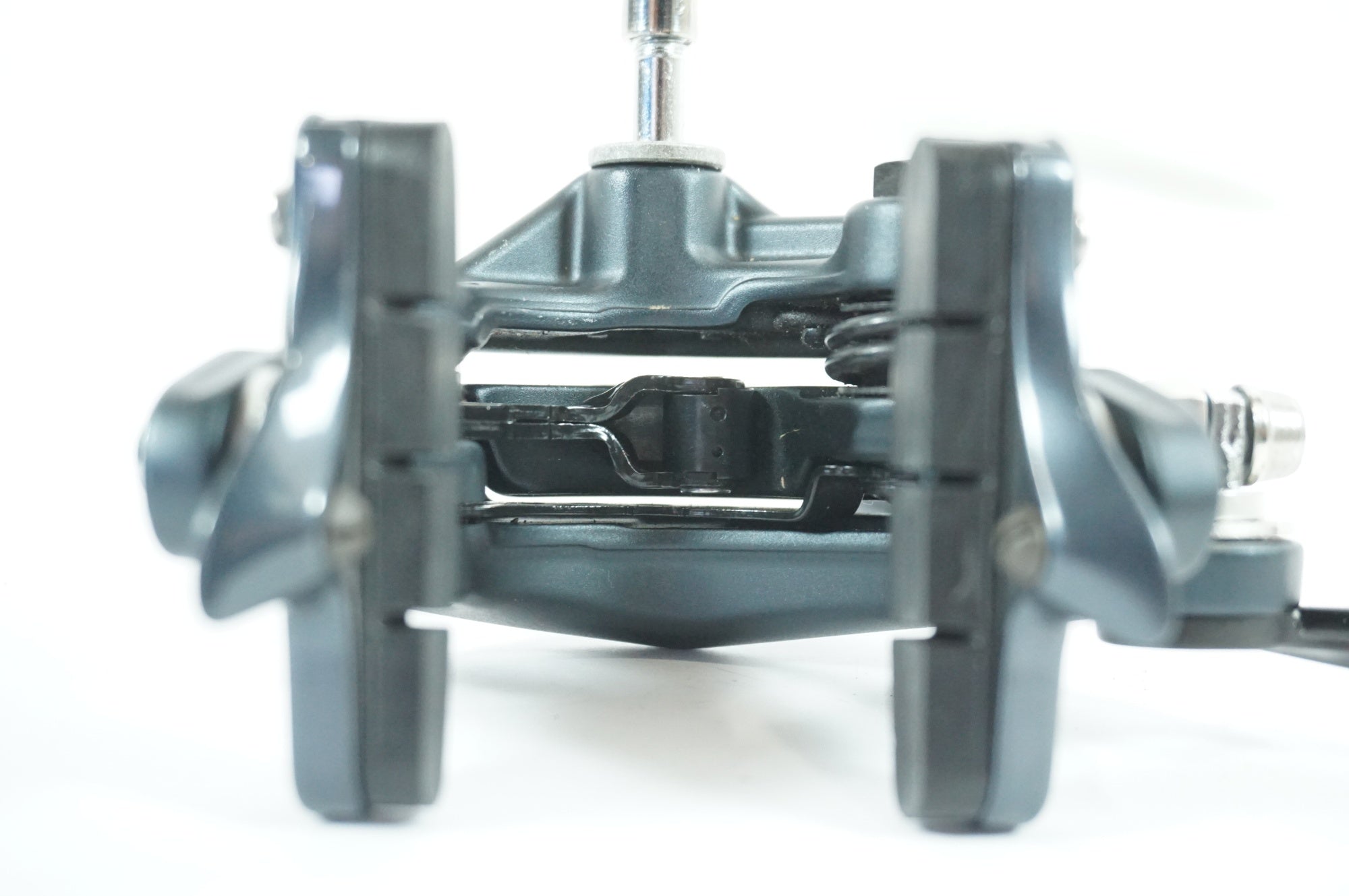 SHIMANO 「シマノ」 ULTEGRA BR-R8000 ブレーキセット / 宇都宮店