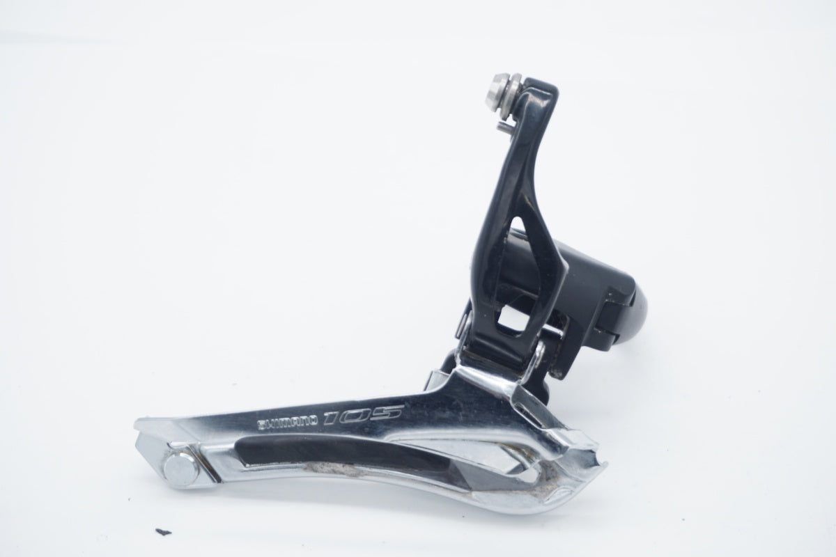 SHIMANO 「シマノ」 105 FD-5800 フロントディレイラー / 滋賀大津店