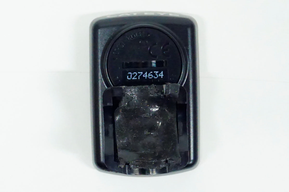 CATEYE 「キャットアイ」 VELO WIRELESS+ CC-VT235W サイクルコンピューター / 名古屋大須店