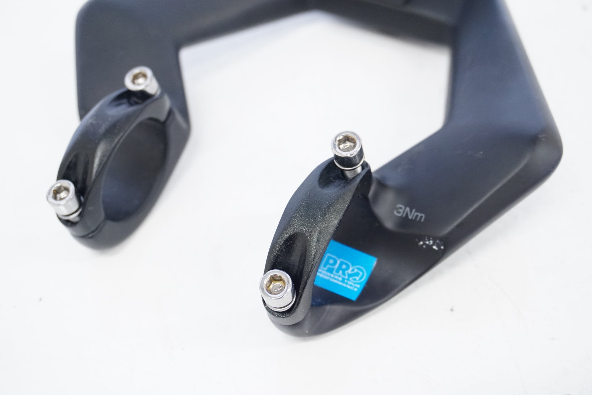 SHIMANO 「シマノ」 PRO COMPACT CARBON クリップオン / 浜松店