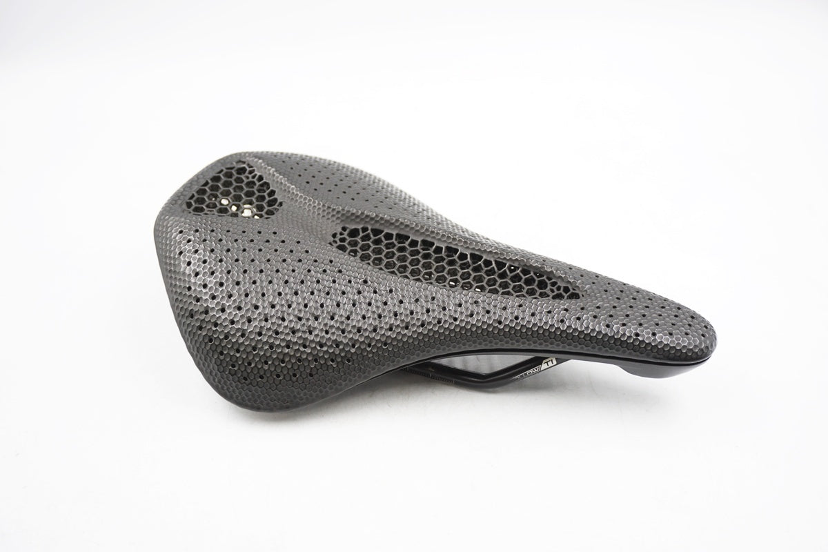 SPECIALIZED 「スペシャライズド」 POWER PRO WITH MIRROR サドル / 奈良店