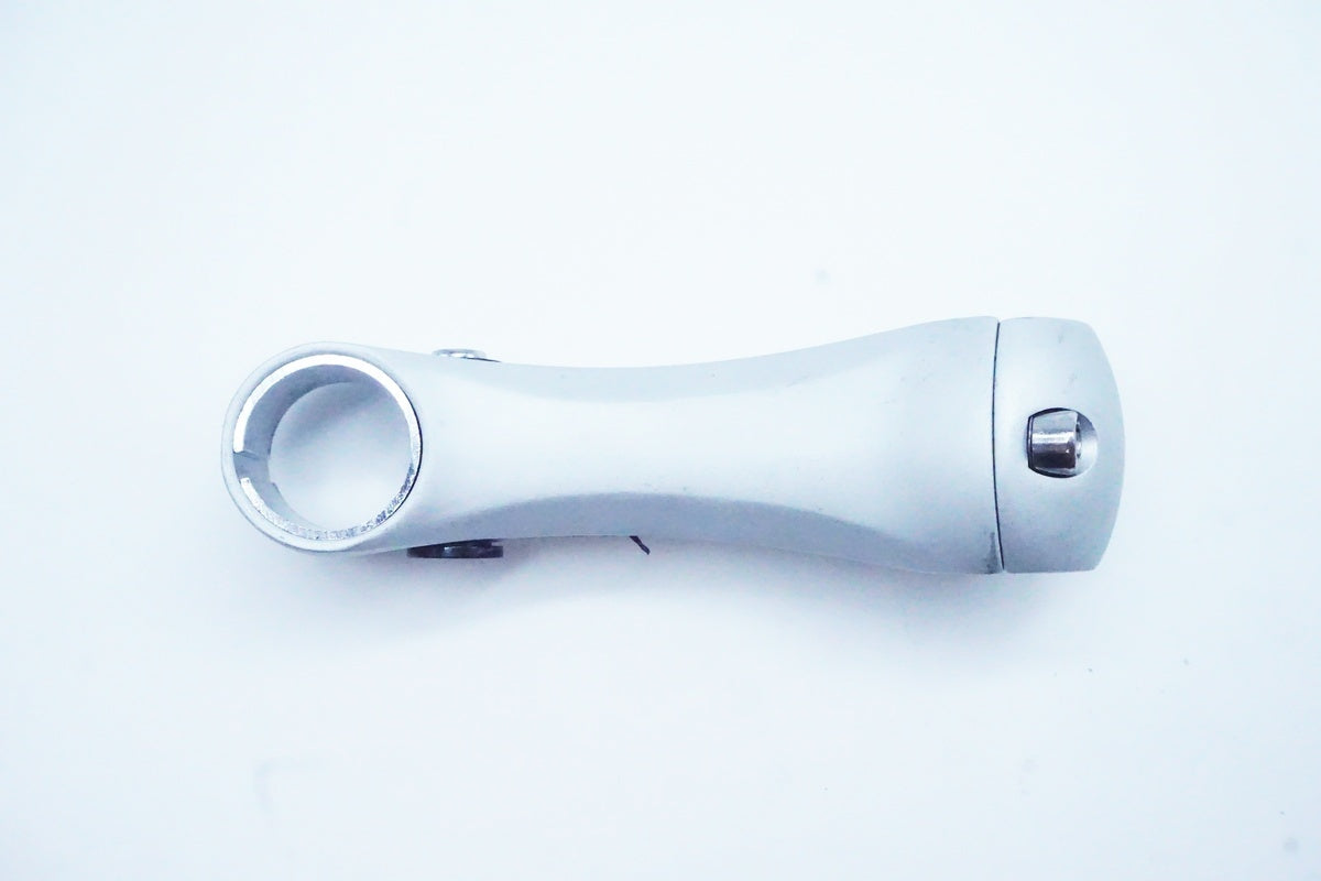 DEDA「デダ」 φ25.2 110mm ステム/ 京都西院店