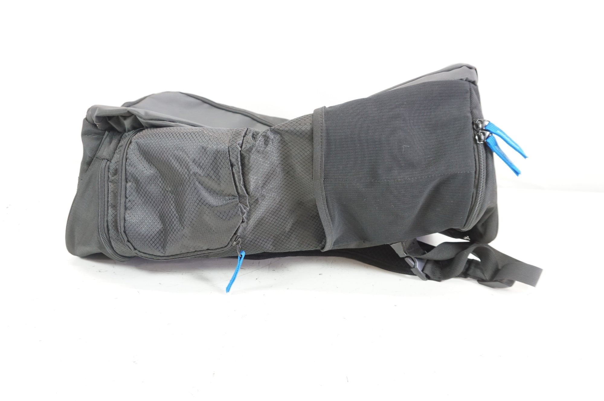 GIANT 「ジャイアント」 SHADOW GEAR BAG バッグ / 宇都宮店