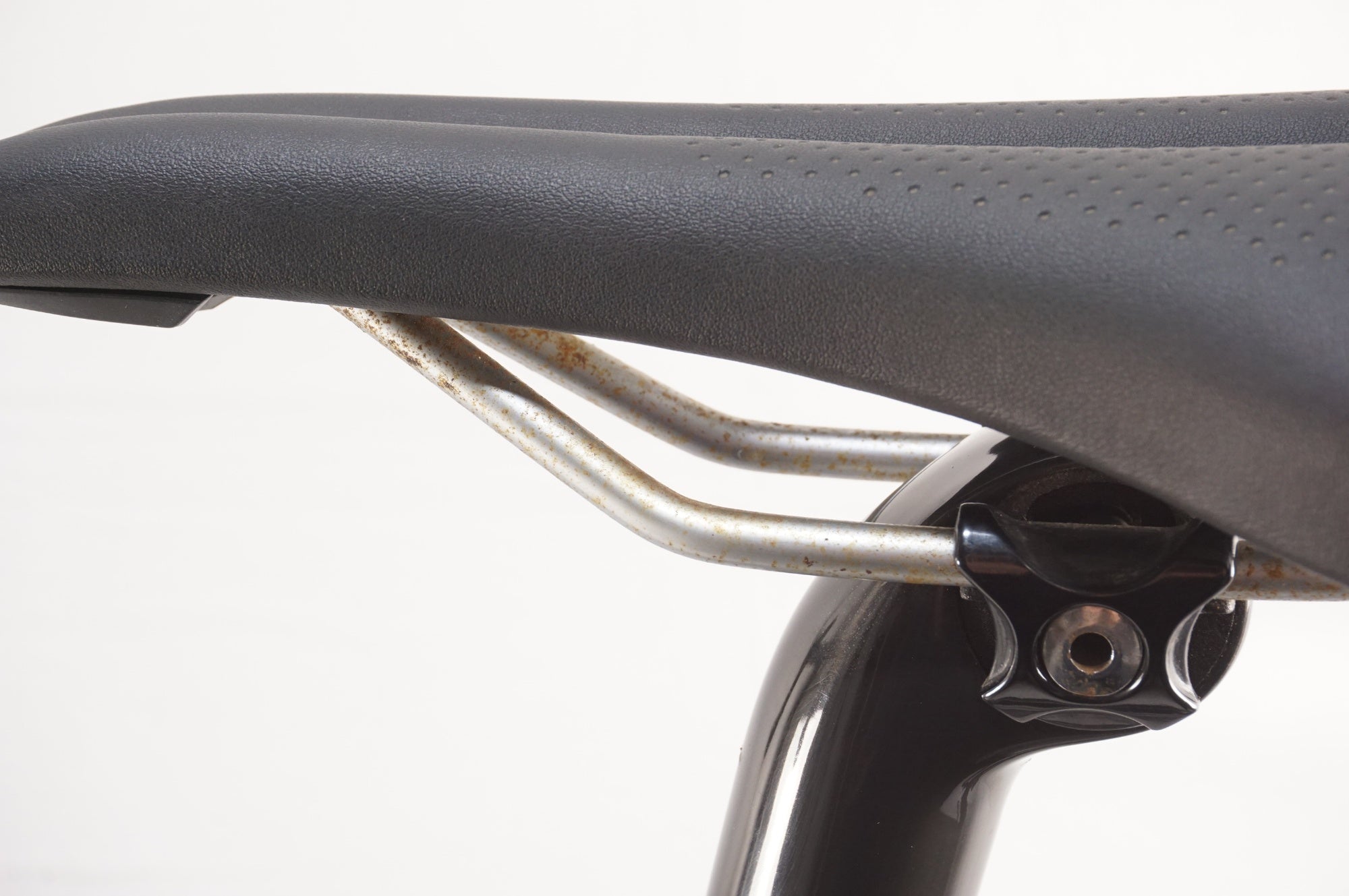 TREK 「トレック」 EMONDA SL7 DISC  SRAM FORCE ETAP AXS 12S 2020年モデル ロードバイク / 中目黒店