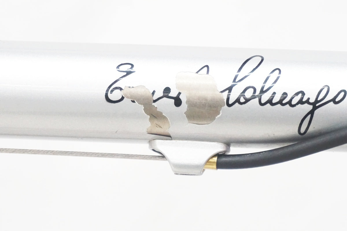 COLNAGO 「コルナゴ」 TITANIO CT1 B-STAY 年式不明 ロードバイク/ 大阪美原北インター店