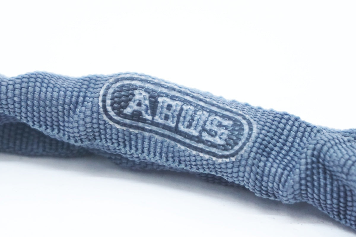 ABUS 「アブス」 チェーンロック / 大阪美原北インター店