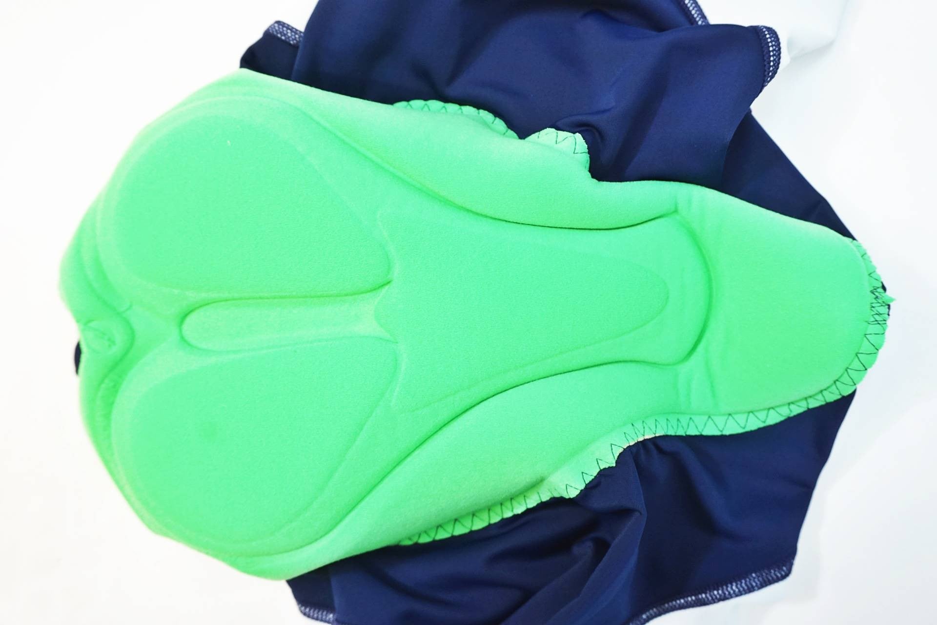 KAPELMUUR 「カペルミュール」 36サイズ ビブショーツ / 有明ガーデン店