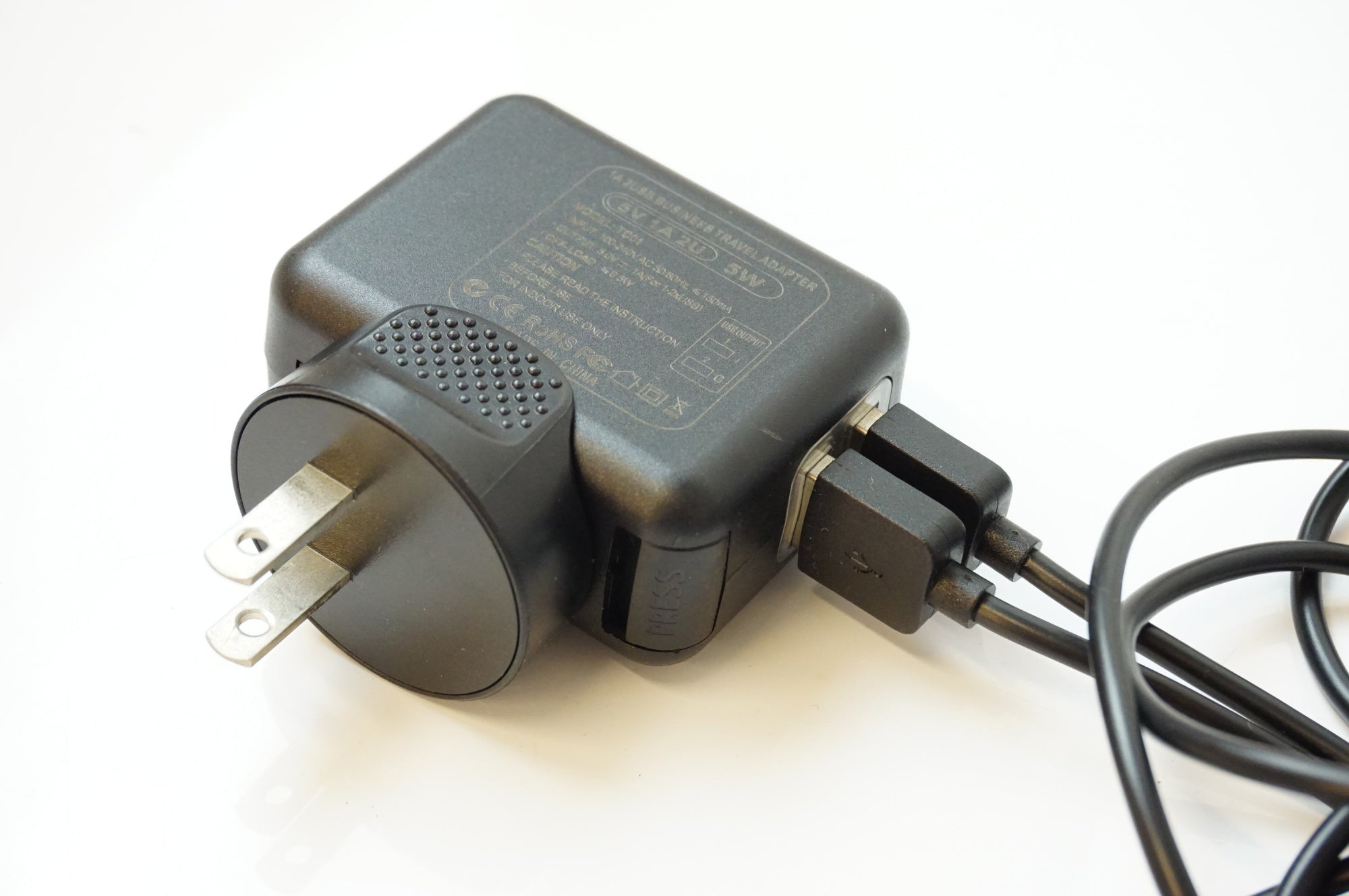Favero 「ファベロ」 ASSIOMA DUO Shi PD-R8000 パワーメーター ペダル / 浜松店