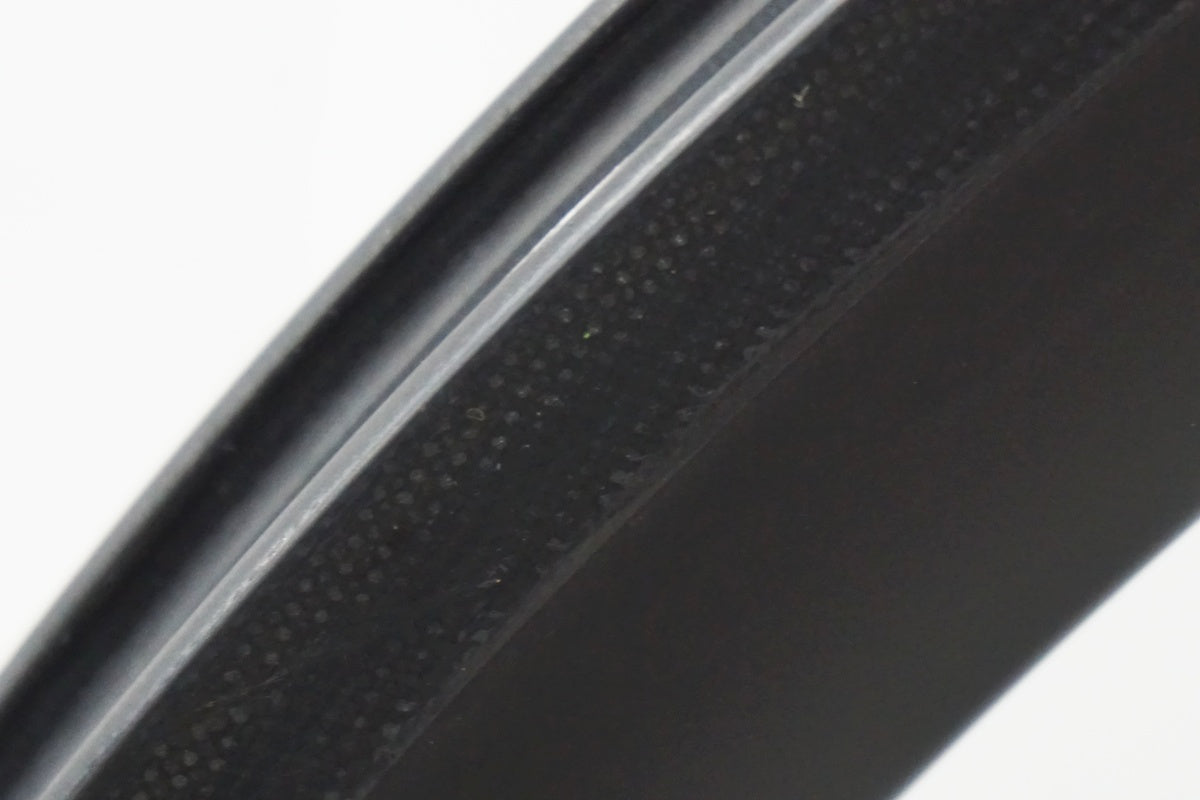 ブランド不明 シマノ 11速 ホイールセット / 奈良店