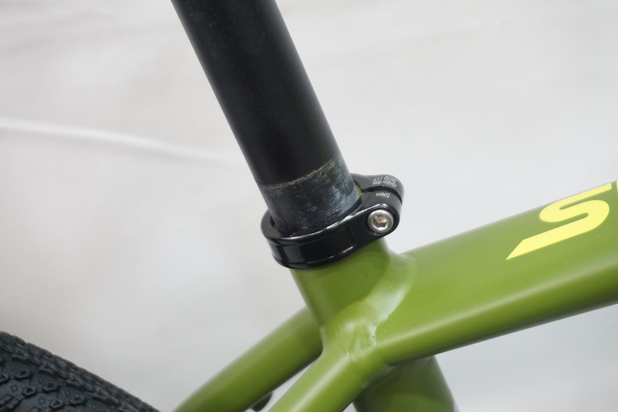 CANNONDALE 「キャノンデール」 SLATE 105 2016年モデル グラベルロードバイク / 大宮店