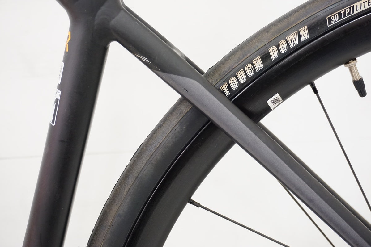 GIANT「ジャイアント」 CONTEND SL1 DISC 2017年モデル ロードバイク / 浜松店