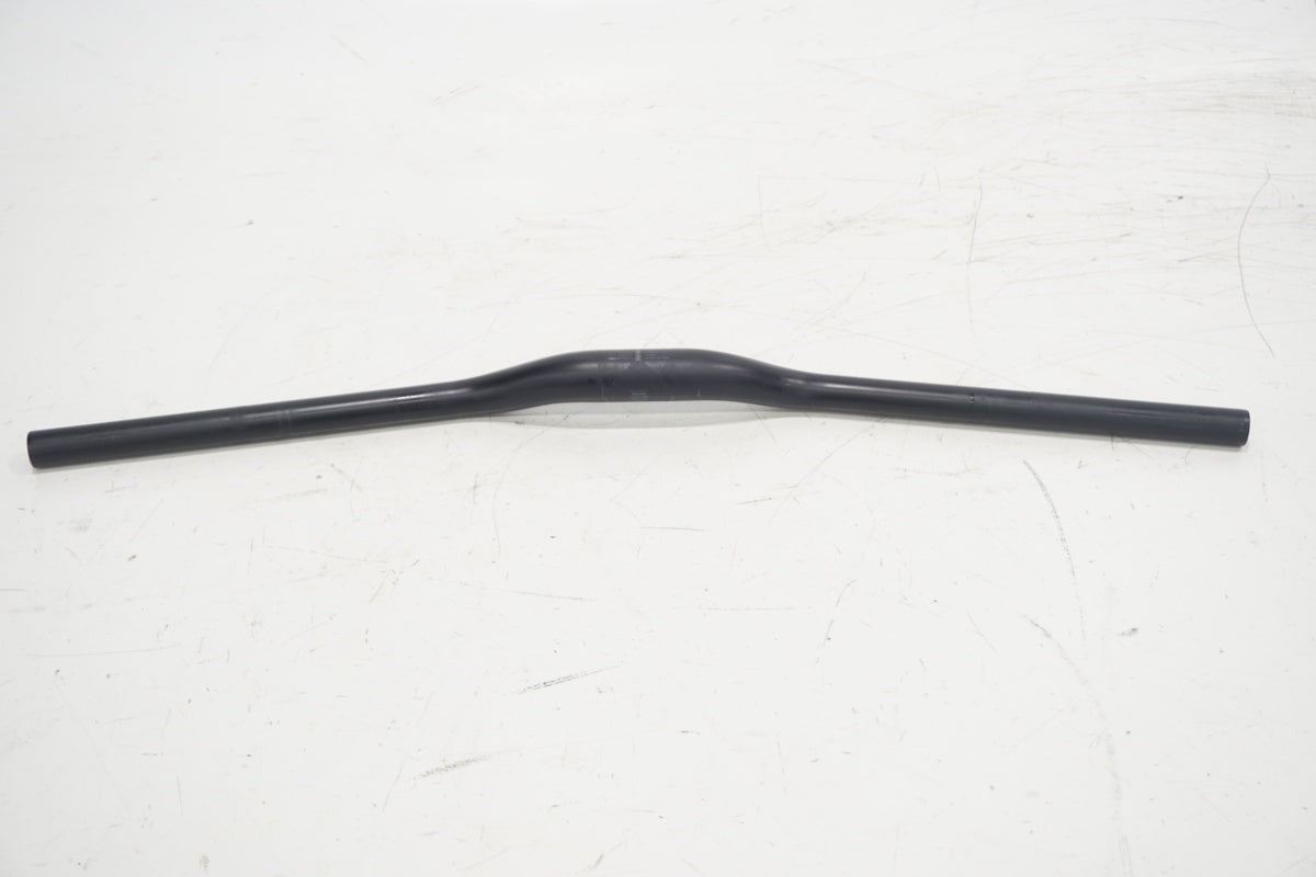 RITCHEY 「リッチー」 WCS 10 DEGREE φ31.8 710mm ハンドル / 滋賀大津店