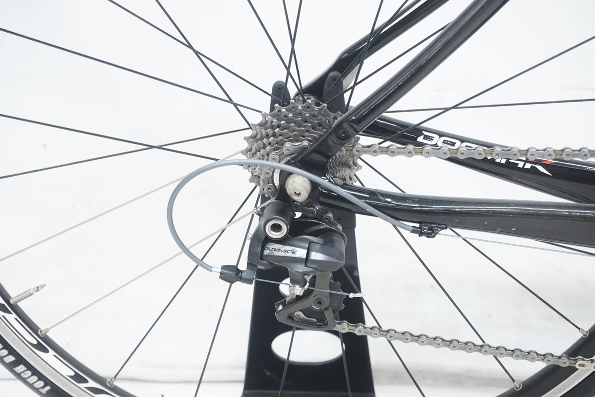 PINARELLO 「ピナレロ」 DOGMA K CARBON 2012年モデル ロードバイク/ 大阪美原北インター店