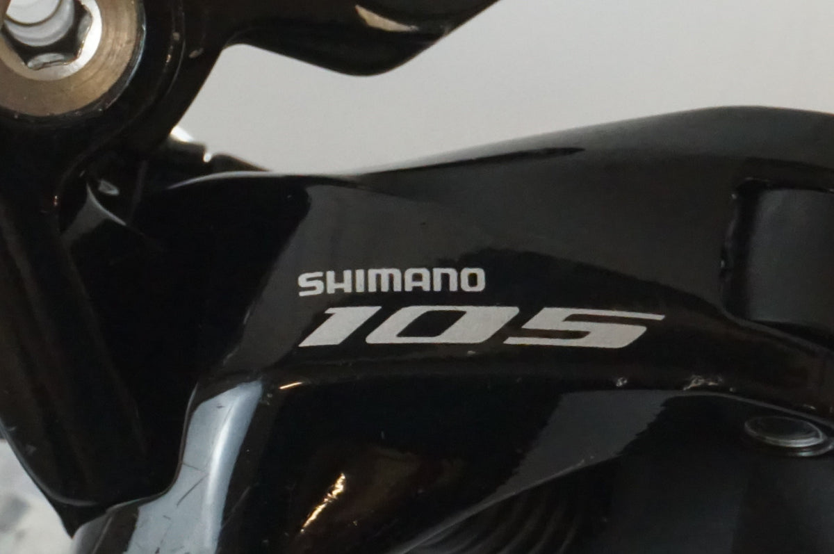 SHIMANO 「シマノ」 105 RD-R7000 リアディレイラー / 浜松店