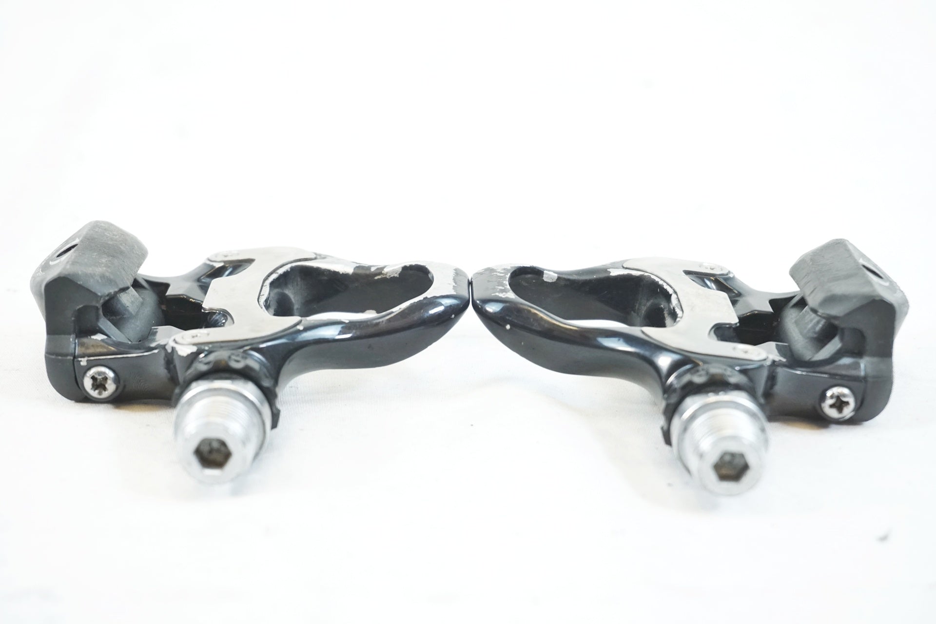 SHIMANO 「シマノ」 105 PD-5700 ペダル / 有明ガーデン店