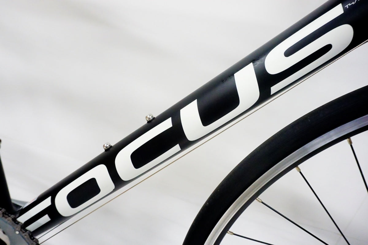 FOCUS 「フォーカス」 CULEBRO SL 3.0 2015年モデル ロードバイク / 名古屋大須店