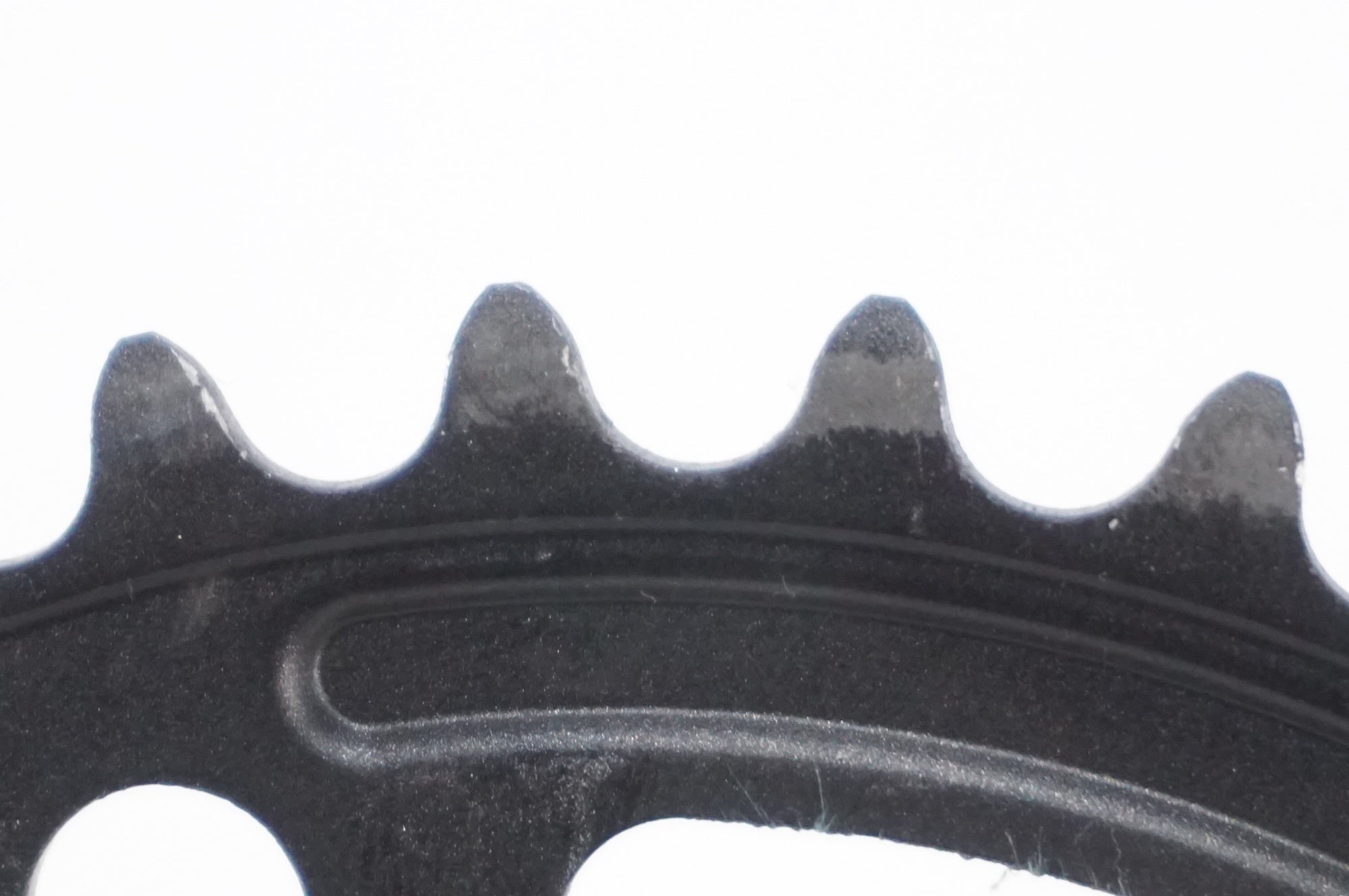 SHIMANO 「シマノ」 105 FC-R7000 52-36T チェーンリング / AKIBA店