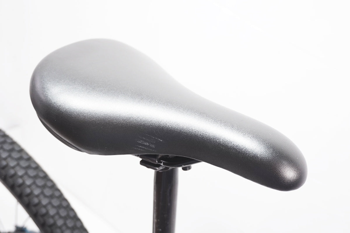 DURCUS ONE 「ダーカスワン」 H-STREET 2015年頃 BMX / バイチャリ世田谷店