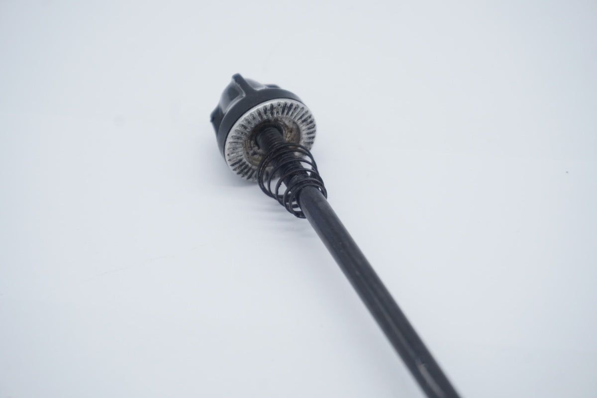 SHIMANO 「シマノ」 クイックリリースセット / 滋賀大津店