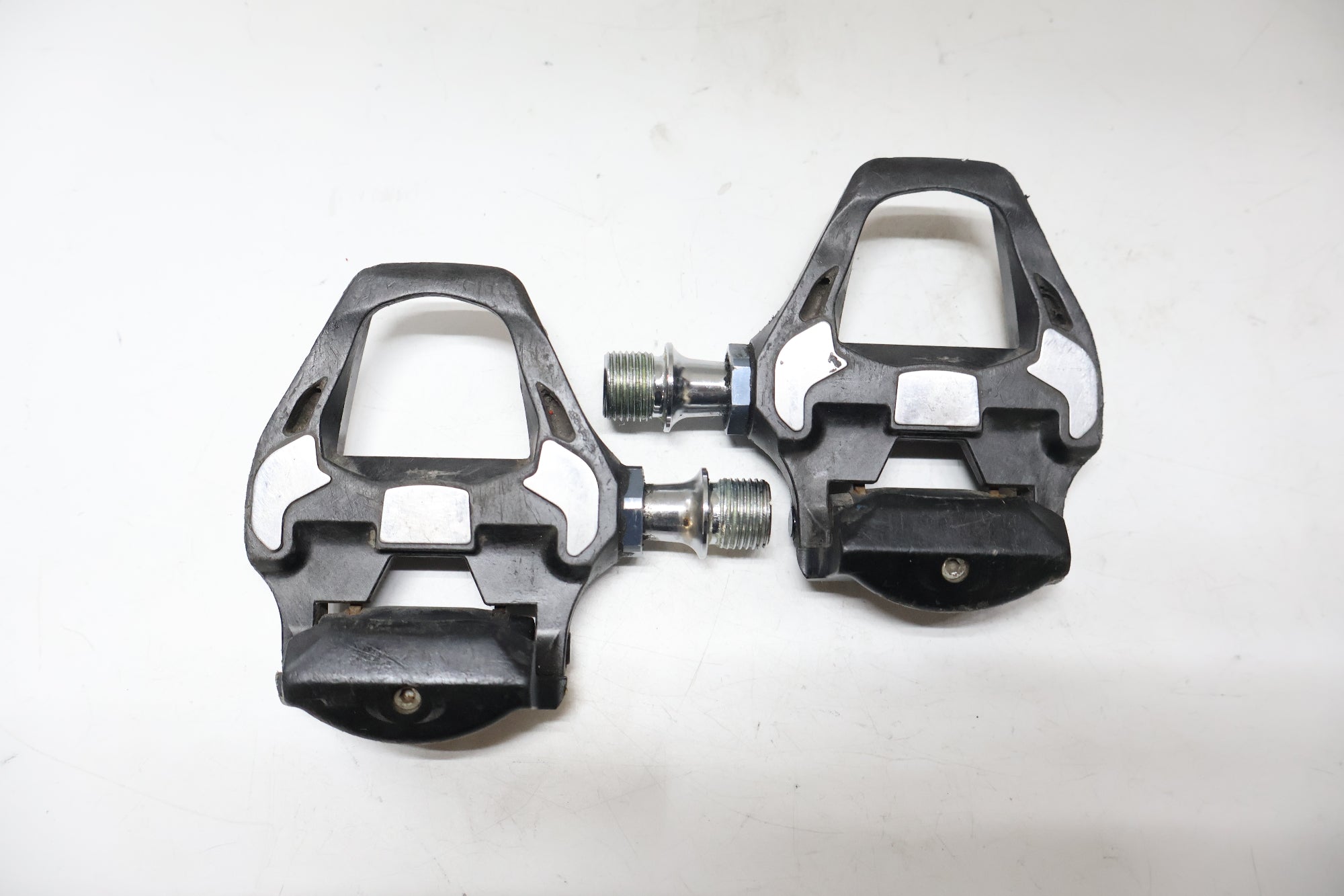 SHIMANO 「シマノ」 ULTEGRA PD-R8000 ペダル / 高知店