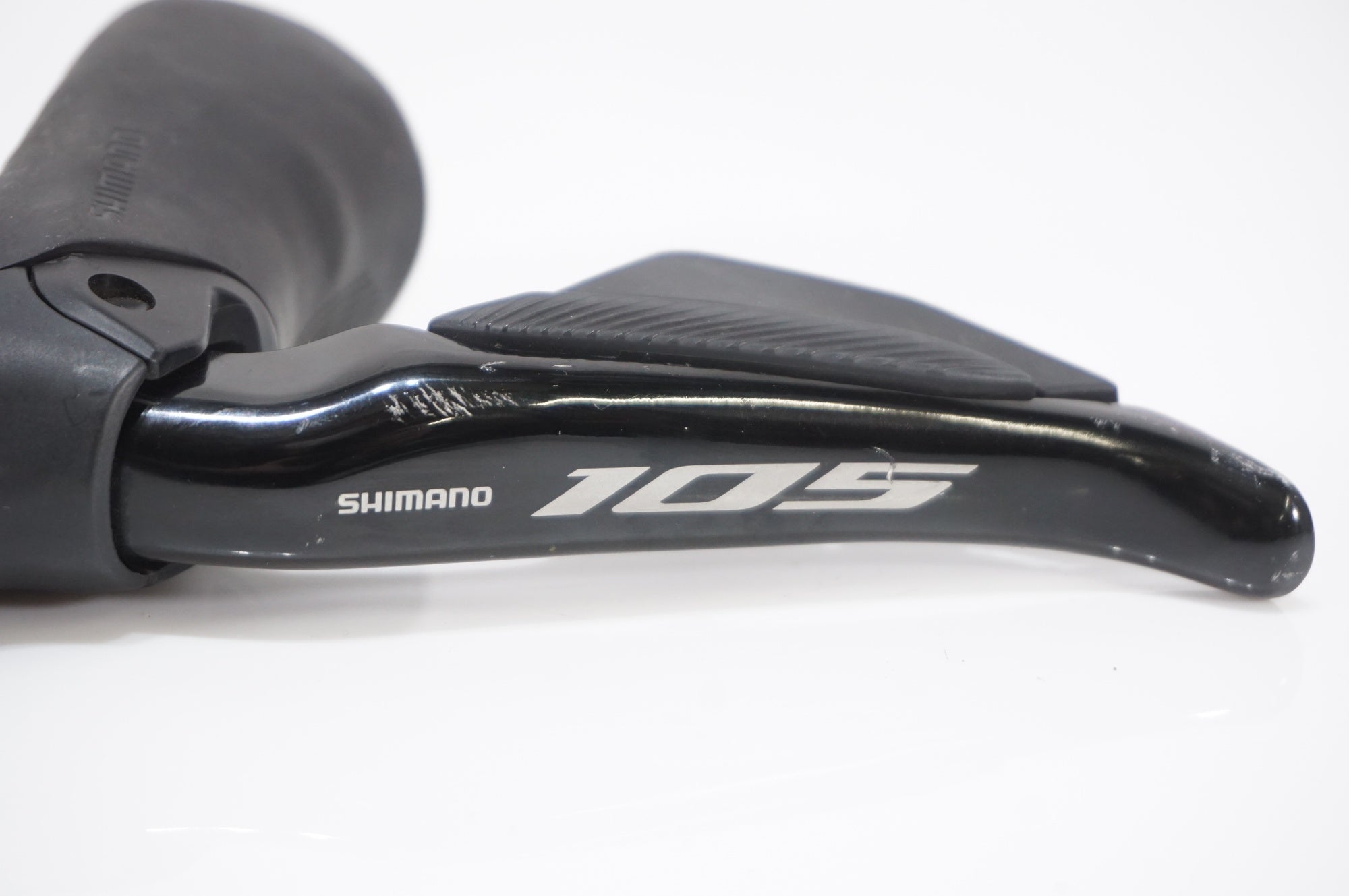 SHIMANO 「シマノ」 105 Di2 7150/7170 コンポセット / AKIBA店