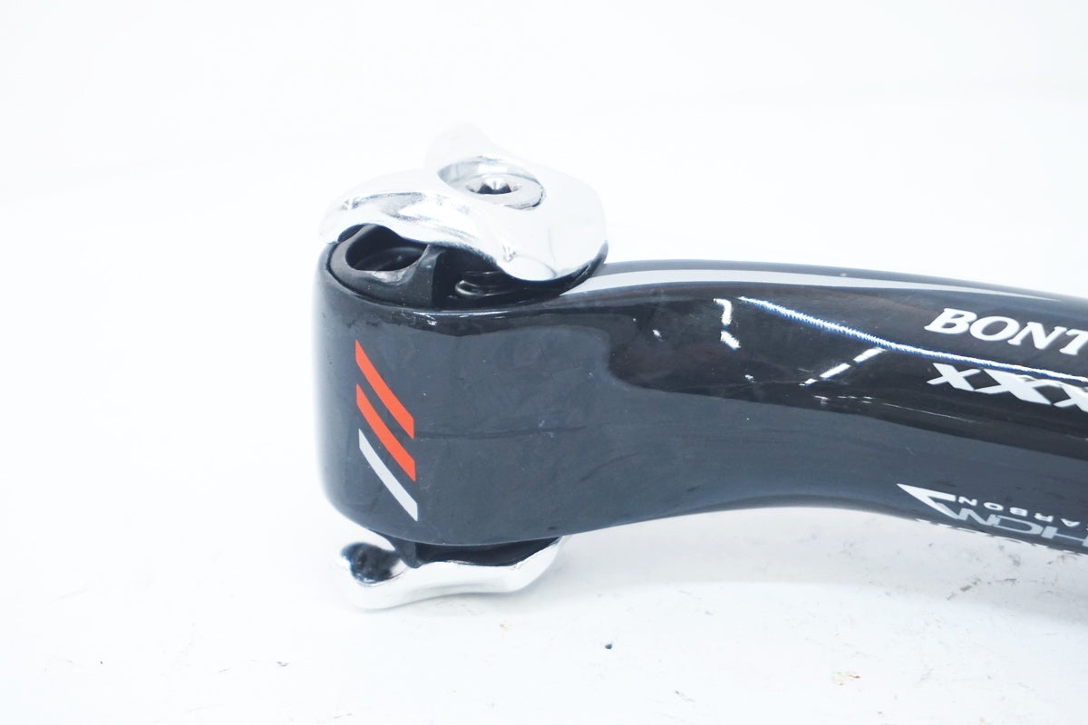 BONTRAGER 「ボントレガー」 HDM CARBON Φ31.6 280mm シートポスト / 大阪美原北インター店