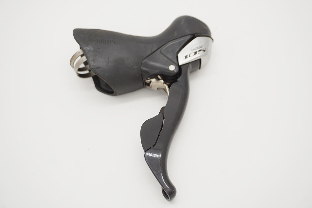 SHIMANO 「シマノ」 105 ST-5700 デュアルコントロールレバー / 京都八幡店