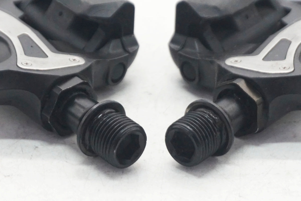 SHIMANO 「シマノ」 105 PD-5800 ペダル / 大阪門真店