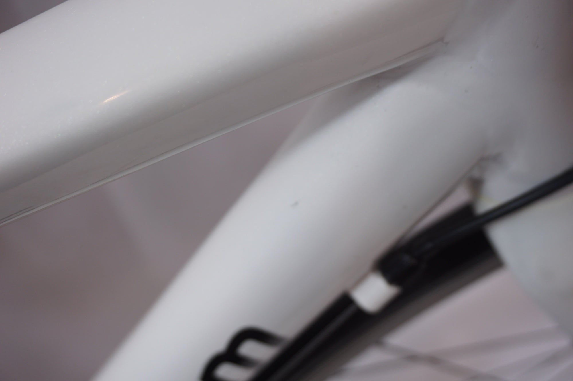 KHODAABLOOM 「コーダブルーム」 FARNA CLARIS 2015年モデル ロードバイク / 世田谷店